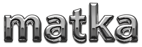 matka logo