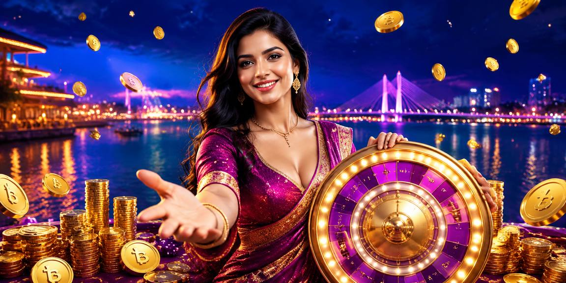 matka প্রশ্নোত্তর পড়ে সিদ্ধান্ত নিন